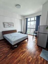 Ava Towers (D12), Apartment #563716381